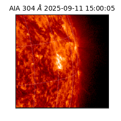 saia - 2025-09-11T15:00:05.133000