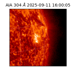 saia - 2025-09-11T16:00:05.133000