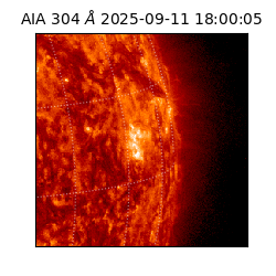 saia - 2025-09-11T18:00:05.129000