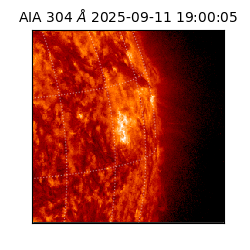 saia - 2025-09-11T19:00:05.129000