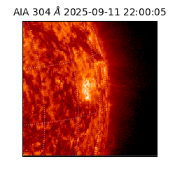 saia - 2025-09-11T22:00:05.129000