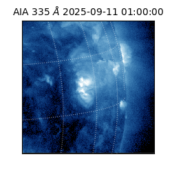 saia - 2025-09-11T01:00:00.626000