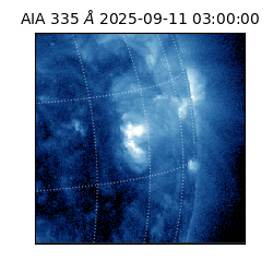 saia - 2025-09-11T03:00:00.622000