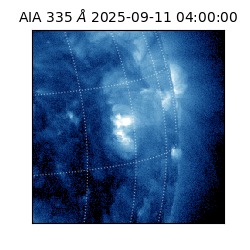 saia - 2025-09-11T04:00:00.618000