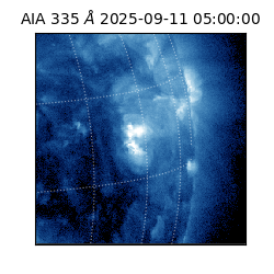 saia - 2025-09-11T05:00:00.626000