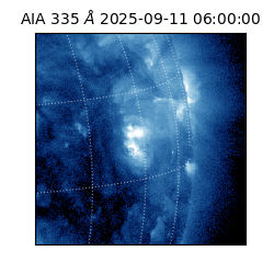 saia - 2025-09-11T06:00:00.626000