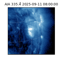 saia - 2025-09-11T08:00:00.618000