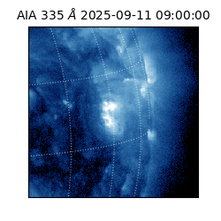 saia - 2025-09-11T09:00:00.626000