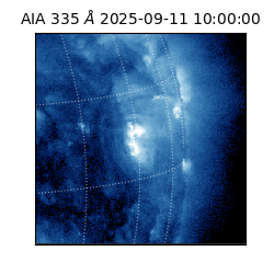 saia - 2025-09-11T10:00:00.626000