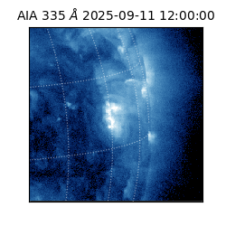 saia - 2025-09-11T12:00:00.625000