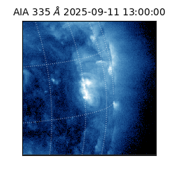 saia - 2025-09-11T13:00:00.625000