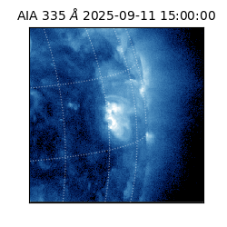 saia - 2025-09-11T15:00:00.626000