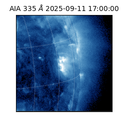 saia - 2025-09-11T17:00:00.626000