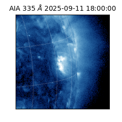 saia - 2025-09-11T18:00:00.626000