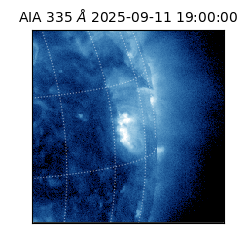 saia - 2025-09-11T19:00:00.625000