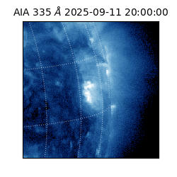 saia - 2025-09-11T20:00:00.632000