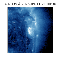 saia - 2025-09-11T21:00:36.633000