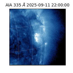 saia - 2025-09-11T22:00:00.625000