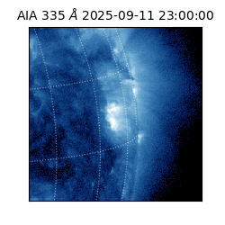 saia - 2025-09-11T23:00:00.625000