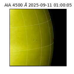 saia - 2025-09-11T01:00:05.963000