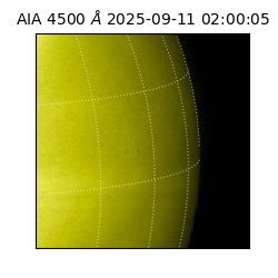 saia - 2025-09-11T02:00:05.963000