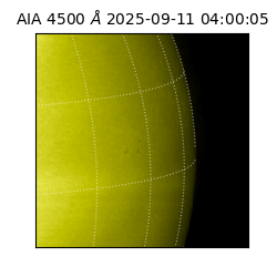 saia - 2025-09-11T04:00:05.963000