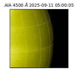 saia - 2025-09-11T05:00:05.963000