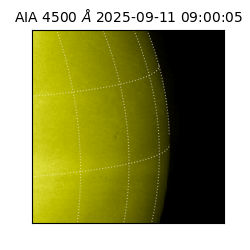 saia - 2025-09-11T09:00:05.963000