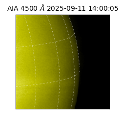 saia - 2025-09-11T14:00:05.962000