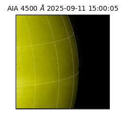 saia - 2025-09-11T15:00:05.963000