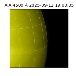 saia - 2025-09-11T19:00:05.962000