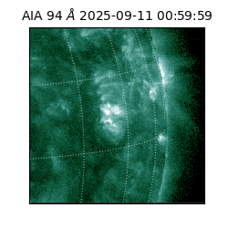 saia - 2025-09-11T00:59:59.138000