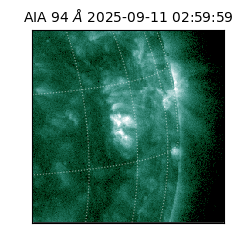 saia - 2025-09-11T02:59:59.122000