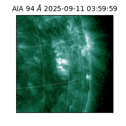 saia - 2025-09-11T03:59:59.115000