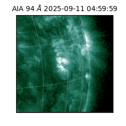 saia - 2025-09-11T04:59:59.122000