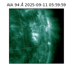 saia - 2025-09-11T05:59:59.122000