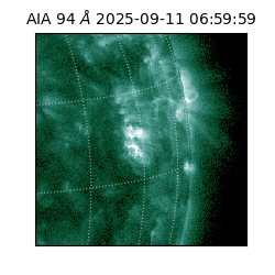 saia - 2025-09-11T06:59:59.122000