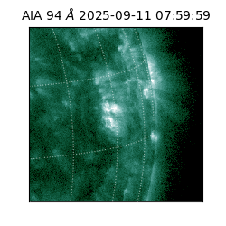 saia - 2025-09-11T07:59:59.115000