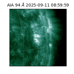 saia - 2025-09-11T08:59:59.122000