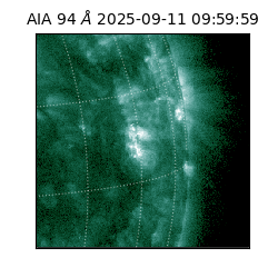 saia - 2025-09-11T09:59:59.122000