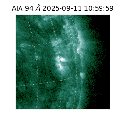 saia - 2025-09-11T10:59:59.122000