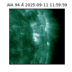 saia - 2025-09-11T11:59:59.122000