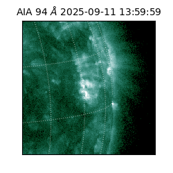 saia - 2025-09-11T13:59:59.122000