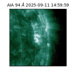 saia - 2025-09-11T14:59:59.122000