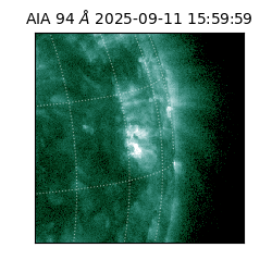 saia - 2025-09-11T15:59:59.130000