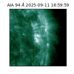 saia - 2025-09-11T16:59:59.122000