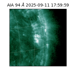 saia - 2025-09-11T17:59:59.130000