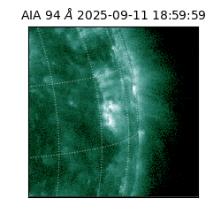 saia - 2025-09-11T18:59:59.122000