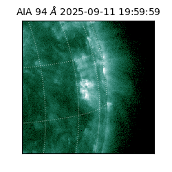 saia - 2025-09-11T19:59:59.122000