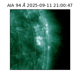 saia - 2025-09-11T21:00:47.122000